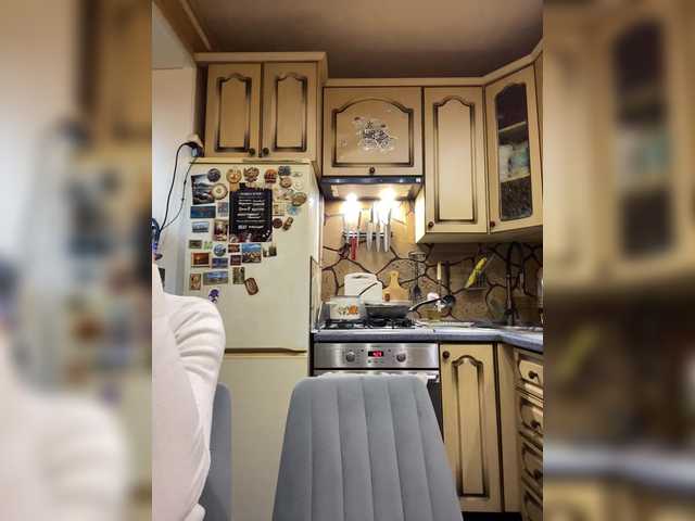 -Breid-1 from BongaCams is Freechat