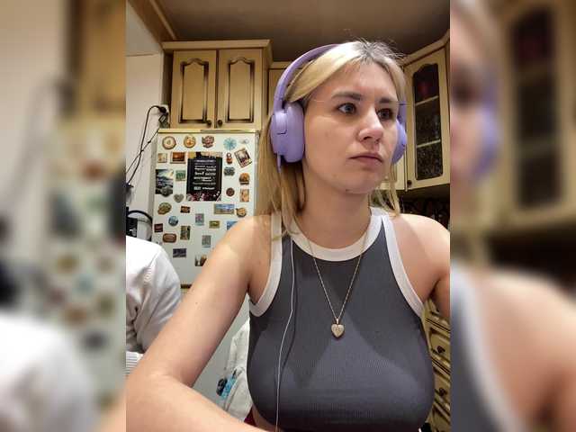 -Breid-1 — @total;collected @sofar; @remain dildo in the ass magic16661