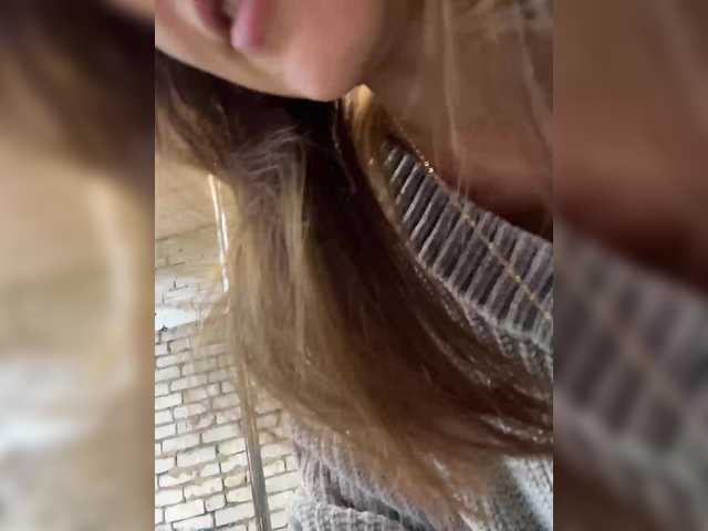 _Magic_