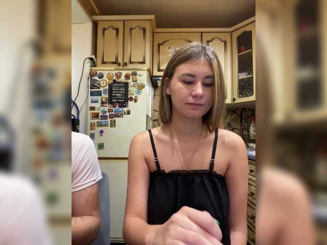 -Breid-1 from BongaCams is Freechat
