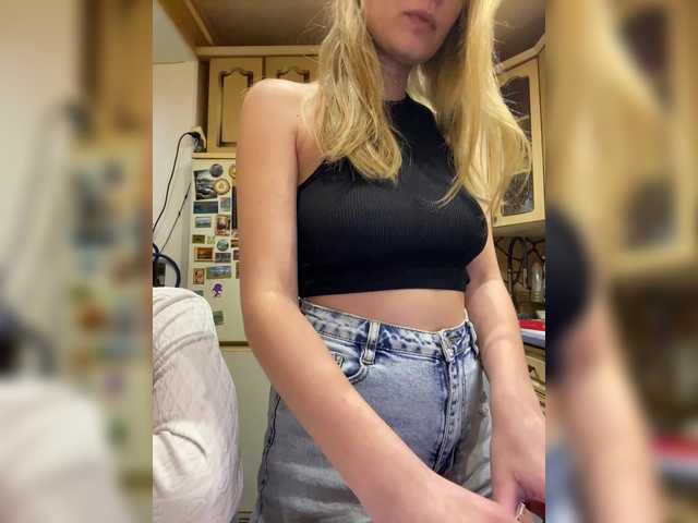 go to chat with _Magic_