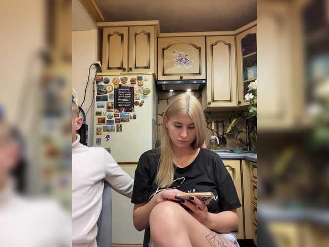 -Breid-1 from BongaCams is Freechat