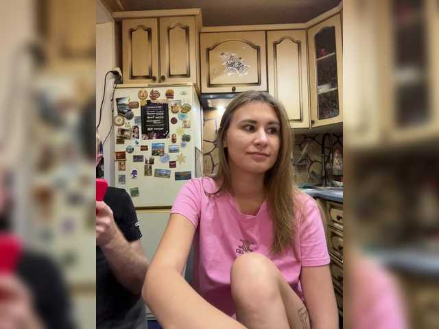 -Breid-1 from BongaCams is Freechat