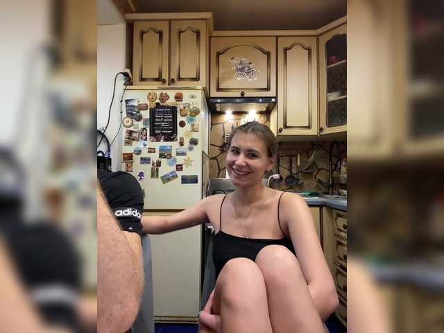 _Magic_