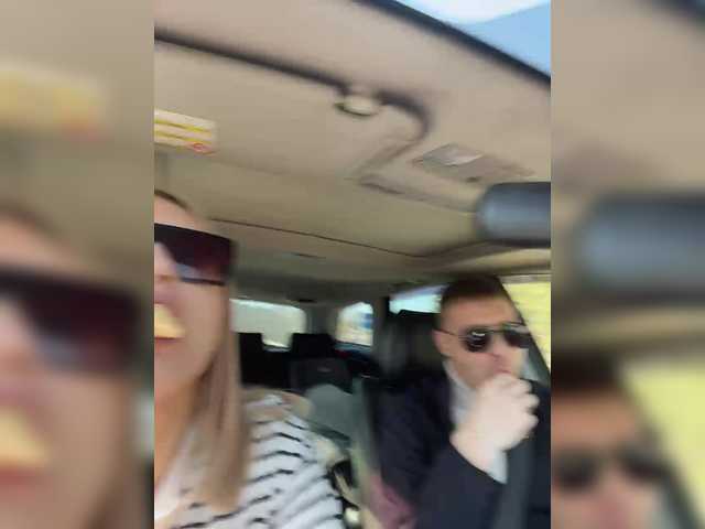 -Breid-1's BongaCams show and profile