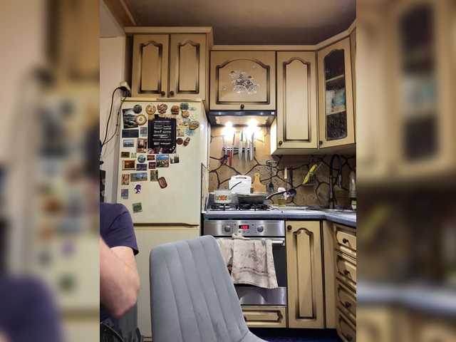 -Breid-1 from BongaCams