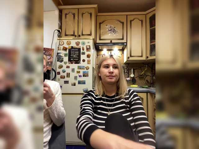 -Breid-1's BongaCams profile