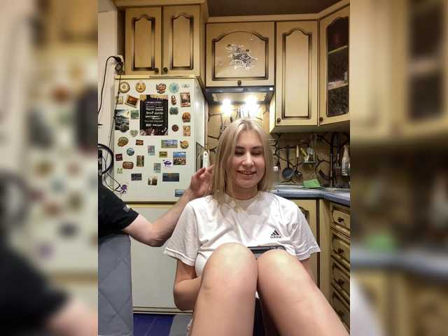 секс с -Breid-1