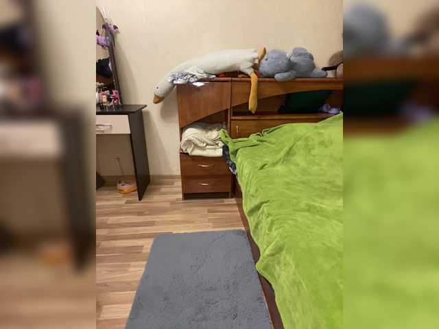 -Breid-1 from BongaCams is Freechat