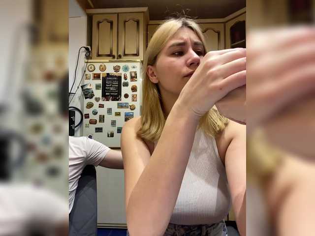 -Breid-1 from BongaCams is Freechat