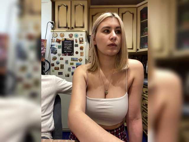 -Breid-1's BongaCams profile
