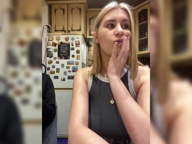 the best of -Breid-1