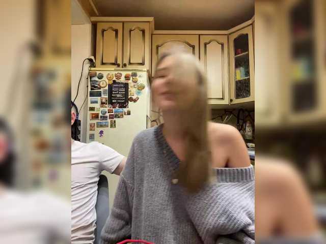 _Magic_