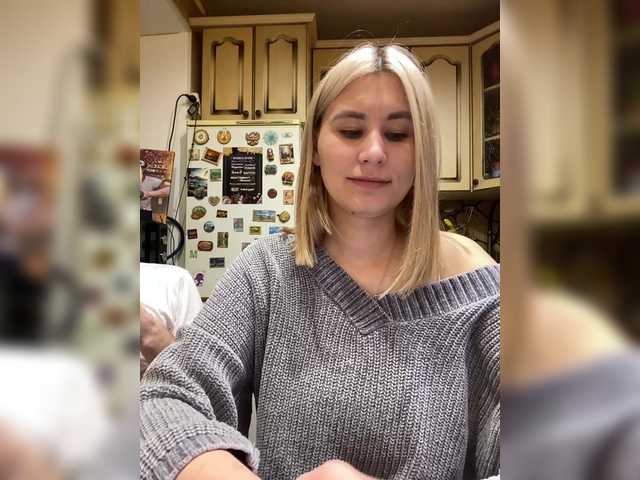 модель -Breid-1