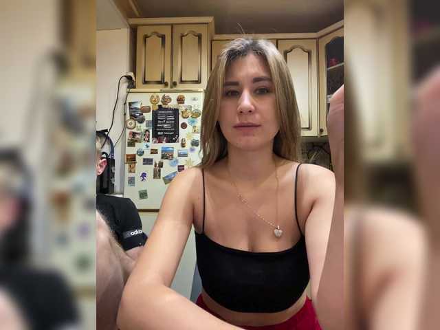 -Breid-1 from BongaCams is Freechat