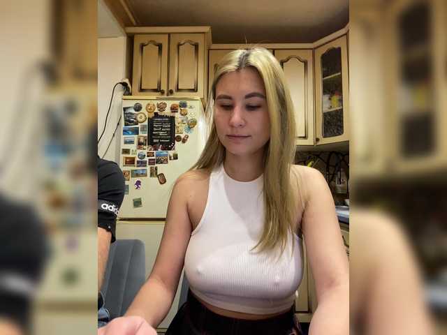 -Breid-1 from BongaCams is Freechat