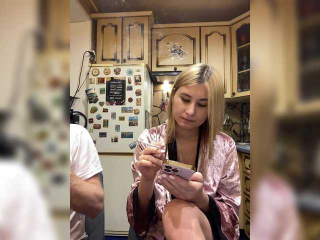 -Breid-1 from BongaCams is Freechat