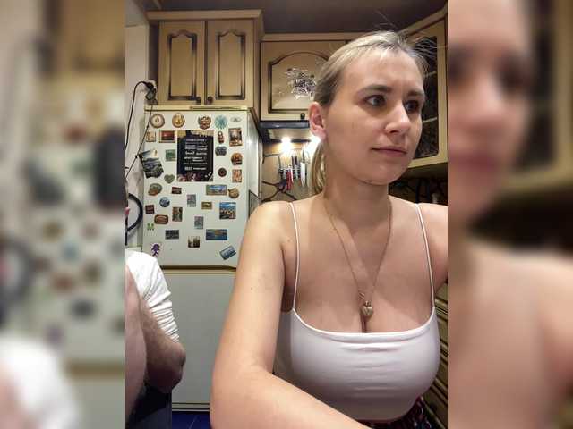 -Breid-1 from BongaCams is Freechat