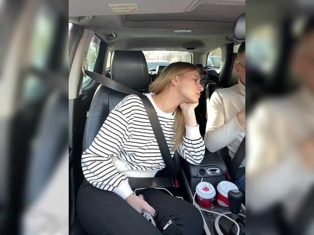 Masturbate to 25 years old -Breid-1 from BongaCams -Breid-1 from BongaCams