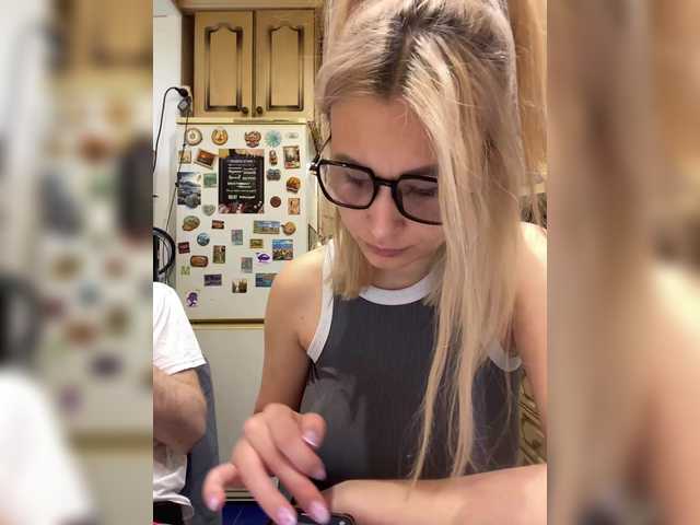 -Breid-1's BongaCams profile