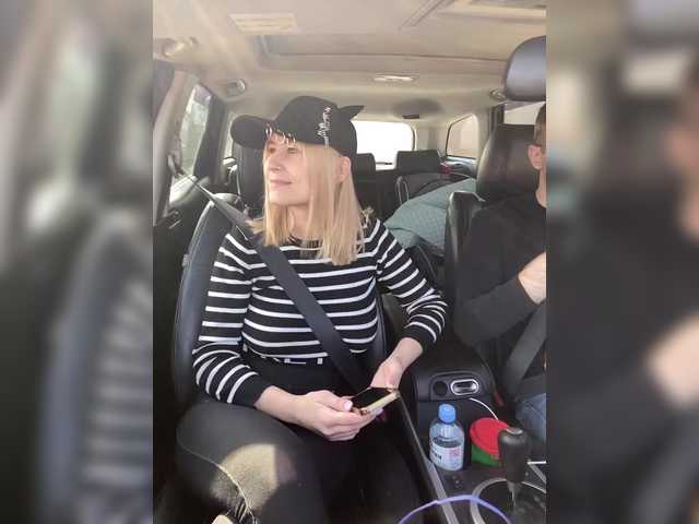 -Breid-1's BongaCams profile