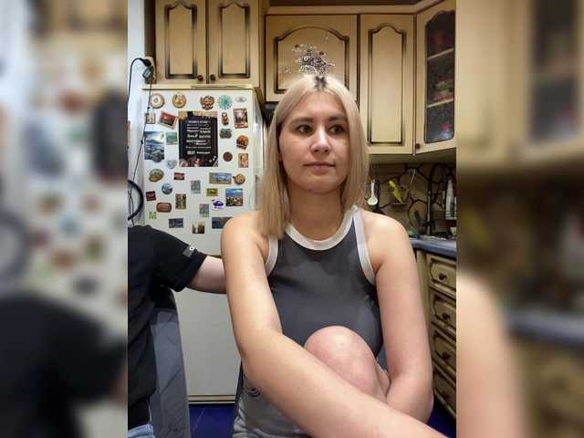 -Breid-1's BongaCams profile