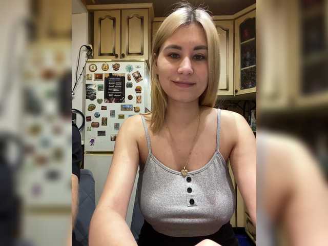 -Breid-1 from BongaCams is Freechat