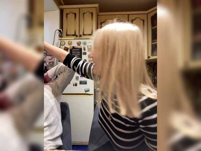 -Breid-1's BongaCams profile