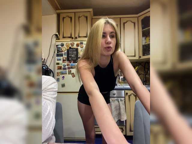 -Breid-1 from BongaCams