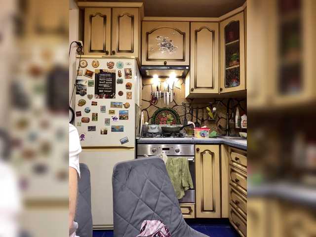 -Breid-1's BongaCams profile