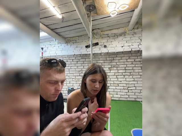 _Magic_