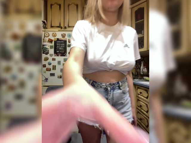 go to chat with _Magic_