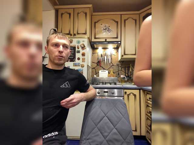 -Breid-1 — @total;collected @sofar; @remain dildo in the ass magic16661