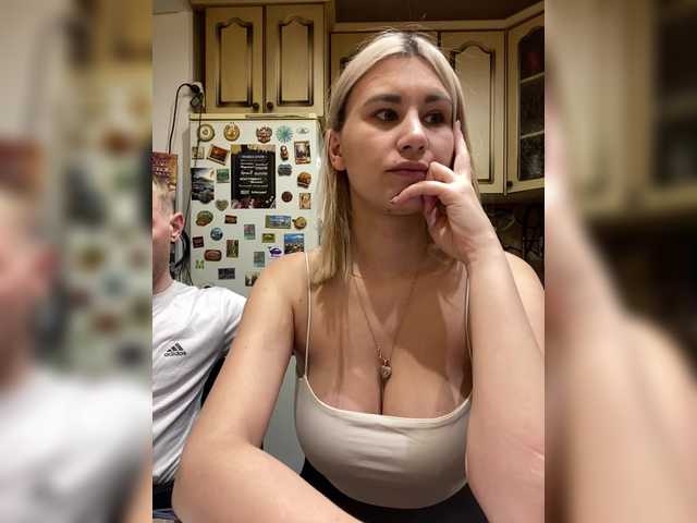 -Breid-1's BongaCams profile