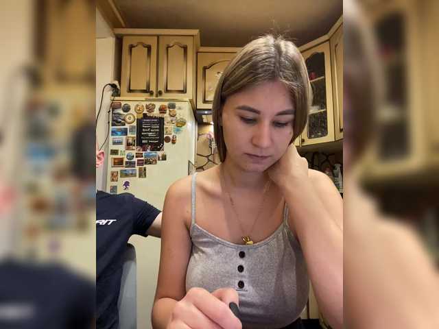 -Breid-1 from BongaCams is Freechat
