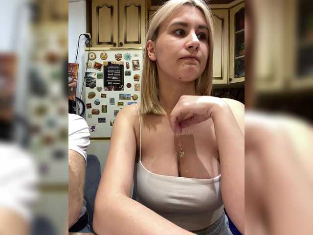 -Breid-1 на sexzos