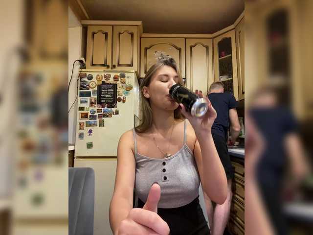 _Magic_