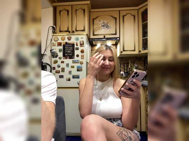 -Breid-1 from BongaCams is Freechat