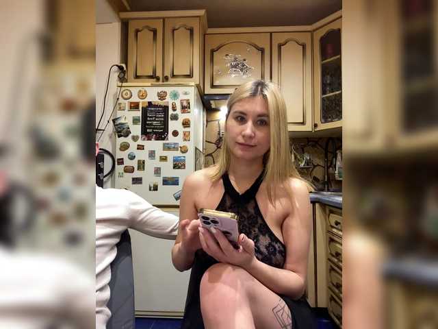 -Breid-1 from BongaCams is Freechat