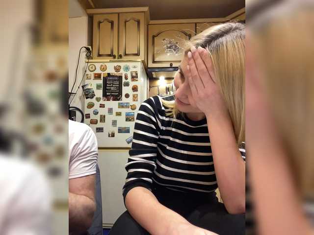 -Breid-1 from BongaCams is Freechat