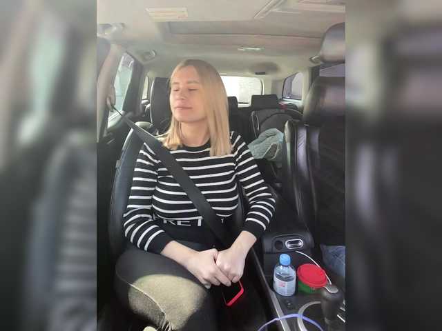 -Breid-1's BongaCams profile