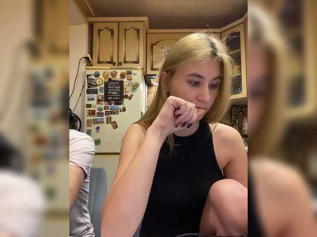 go to chat with _Magic_