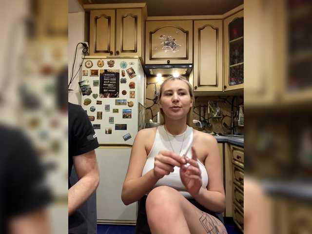 BongaCams -Breid-1 is Freechat -Breid-1 — @total;collected @sofar; @remain dildo in the ass magic16661