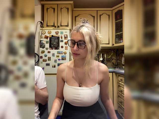 -Breid-1's BongaCams profile