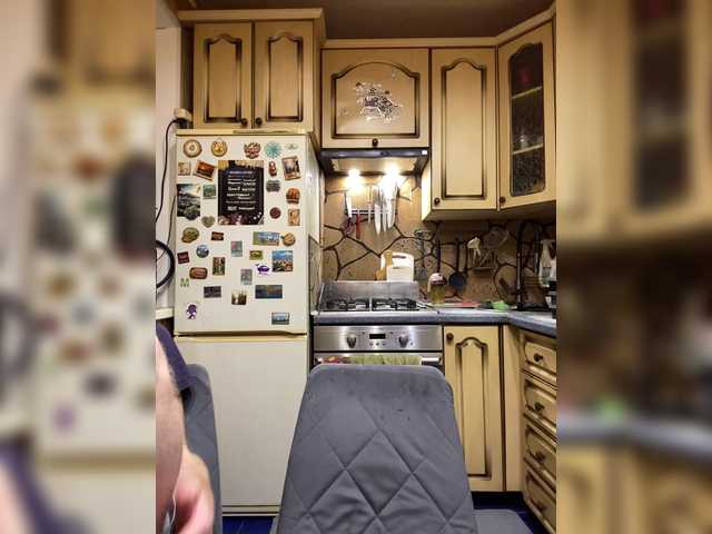 -Breid-1's BongaCams profile