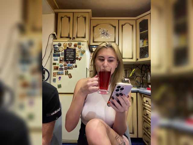 -Breid-1 from BongaCams