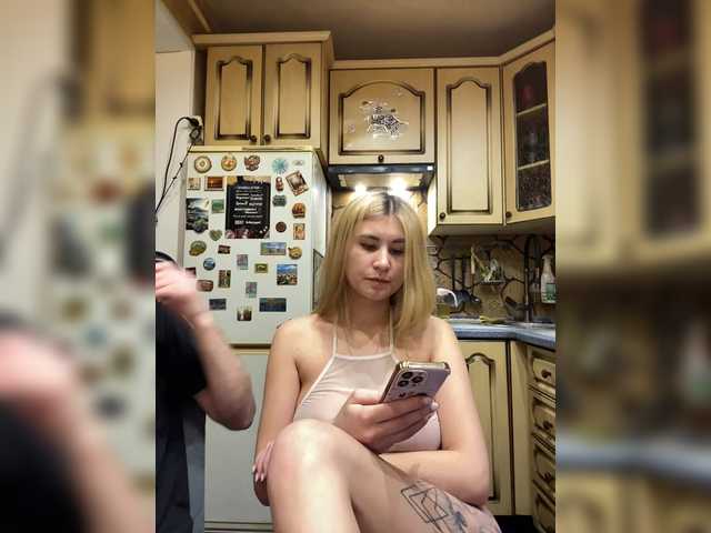 -Breid-1 from BongaCams is Freechat