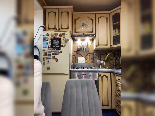 -Breid-1 from BongaCams is Freechat