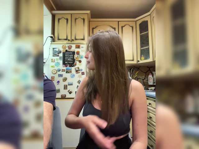_Magic_