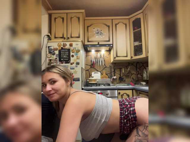 Sex chat gratuit in direct cu -Breid-1 pe BongaCams